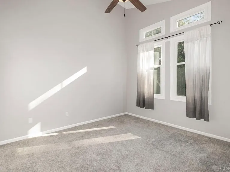 2133 Deerfield Pl #2 — Photo 19