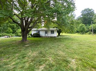 20 Sugar Hollow Ln, Fairview, NC 28730