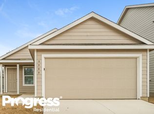 9909 Leeds Wheel, San Antonio, TX 78254