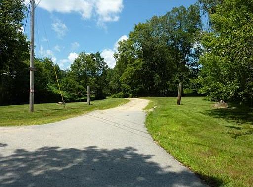 5th image of 22 Treadwell Dr