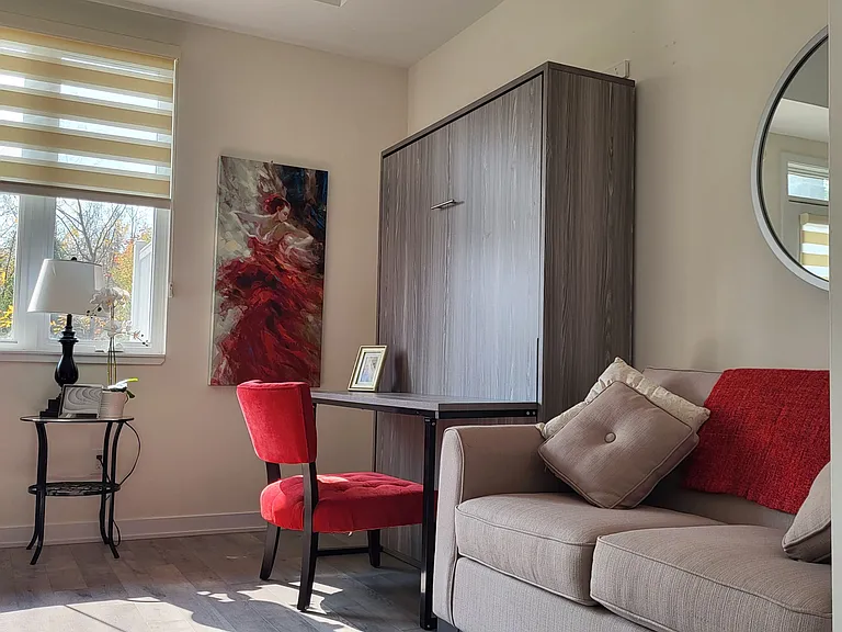 270 Hagan St E #114 — Photo 11