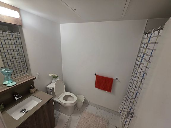 5th image of 85 Wood St #4106A