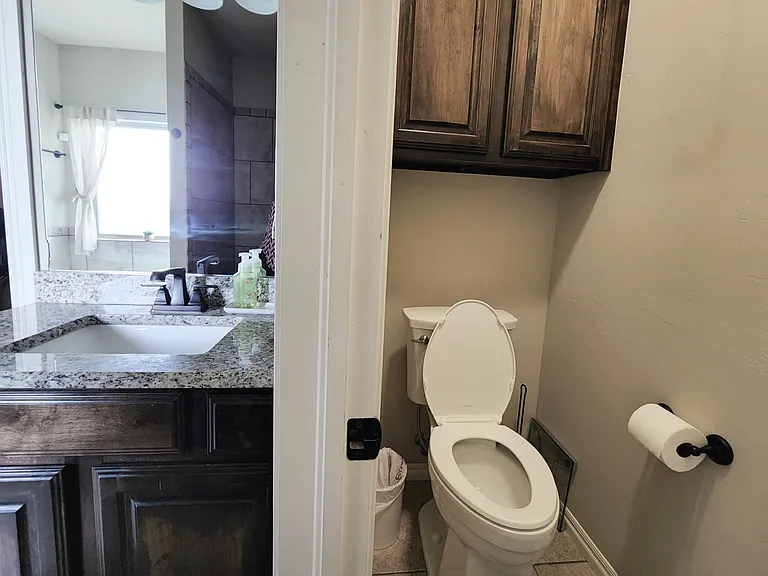 10905 Marion Dr — Photo 28