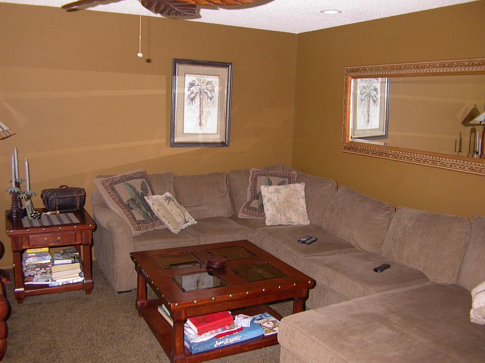2nd image of 3225 Taffrail Ln