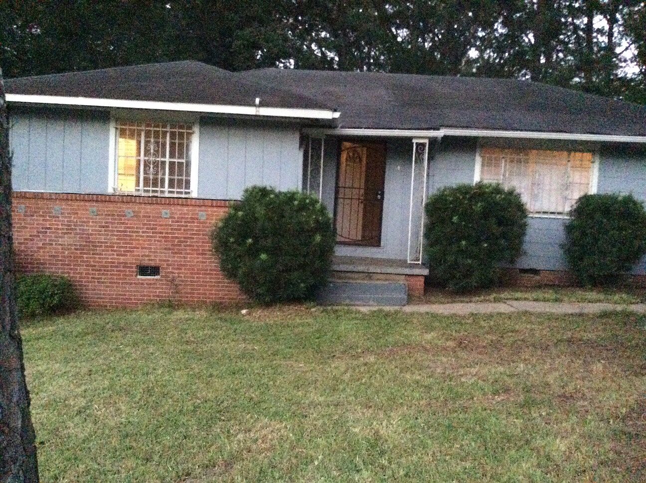 2504 Belvedere Dr, Jackson, MS 39204 Zillow