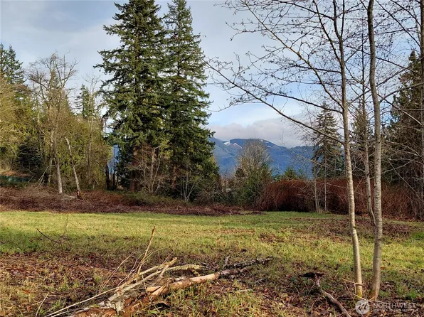 22204 NW Mount Vernon Big Lake Road, Mount Vernon, WA 98274