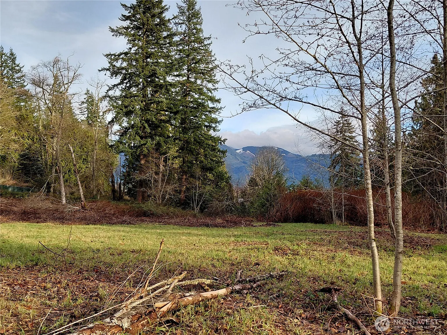 22204 NW Mount Vernon Big Lake Road photo 1