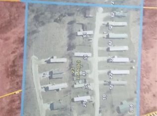 764 Highway J, Troy, MO 63379