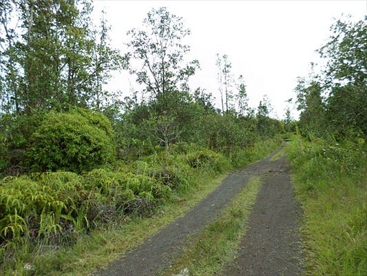 2nd image of Kehaulani St Lot 11