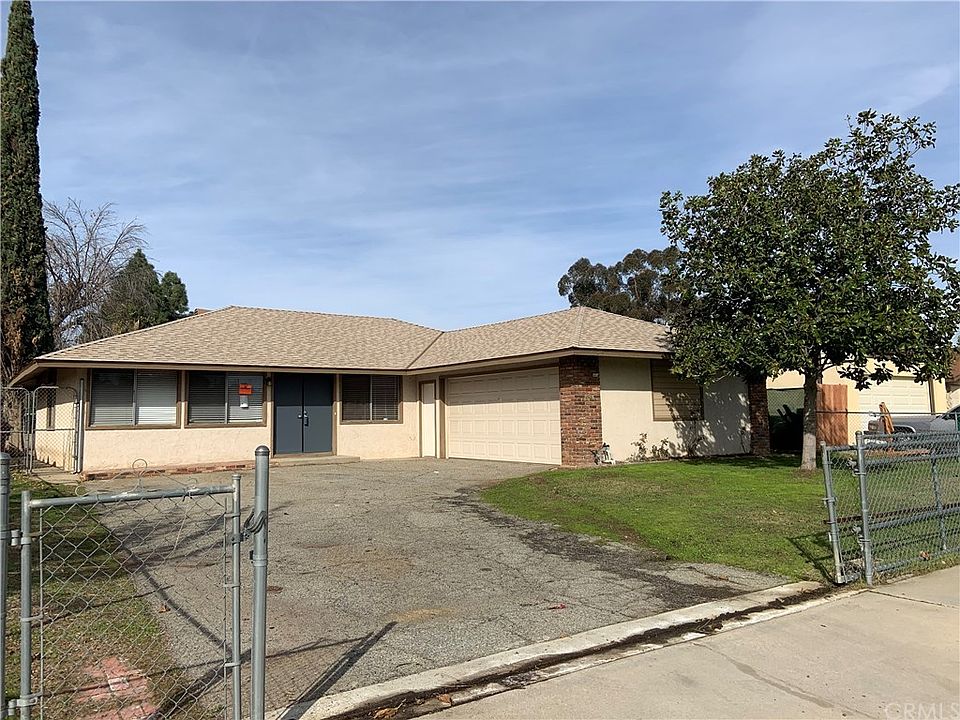 1st image of 13349 Dilbeck Dr