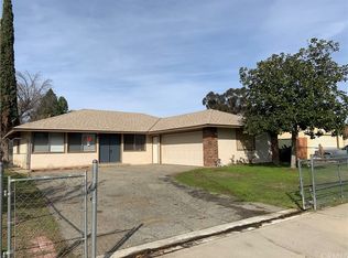 13349 Dilbeck Dr, Moreno Valley, CA 92553