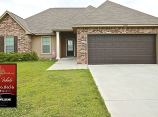 42308 Devall Rd, Prairieville, LA 70769