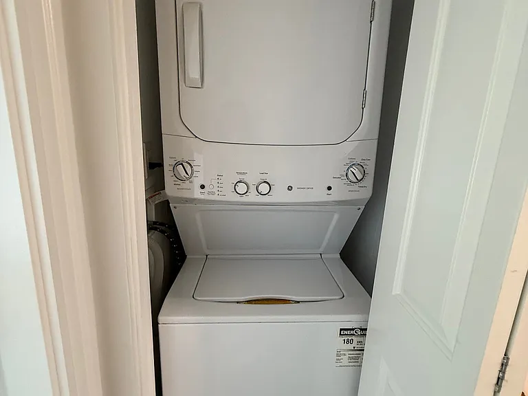 81 Park Dr #1L — Photo 9