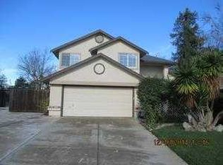 910 Weibel Cir, Oakley, CA 94561