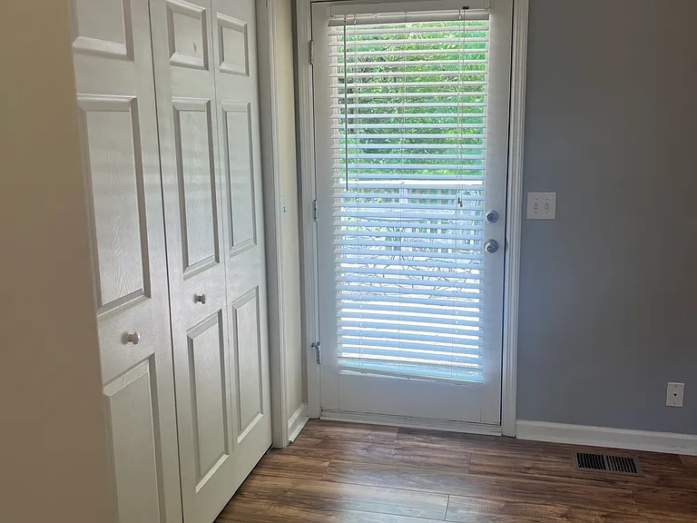 4506 Peytonsville Rd — Photo 20