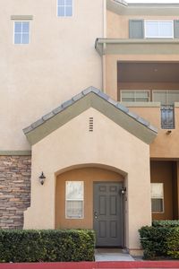 1350 La Rochelle Ave Unit 1913, Chula Vista, CA, 91913