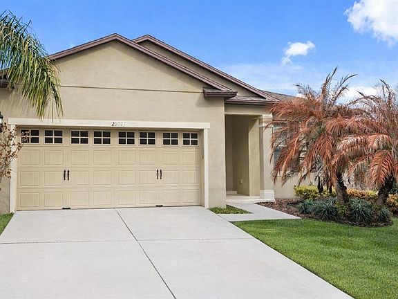 2nd image of 20913 Sullivan Ranch Blvd