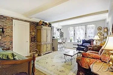 Sold by Bellmarc Realty