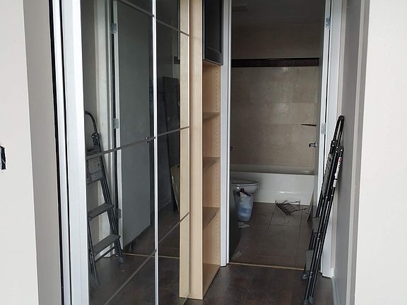 4th image of 1550 S Blue Island Ave Unit 525