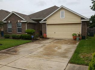 9638 Winter Bloom Ln, Houston, TX 77088
