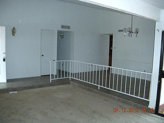 3rd image of 5118 Cairnleigh Dr