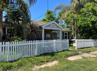 3726 Eagle St, New Orleans, LA 70118