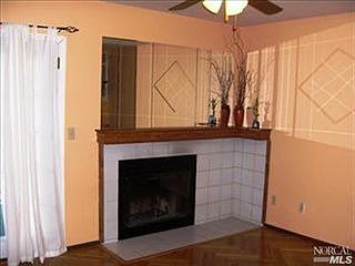 2nd image of 130 Village Ct