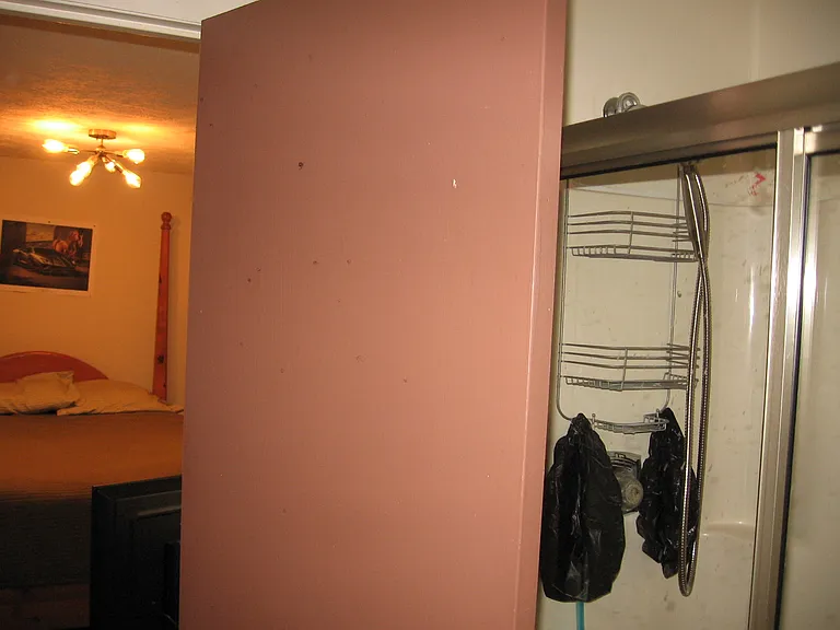 11573 SW 2nd Ln — Photo 35