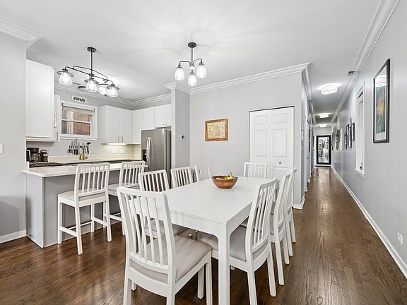 5th image of 1311 W Fillmore St #2