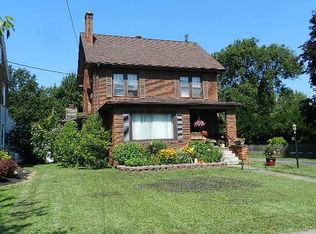 343 Brightwood Dr, Marion, OH