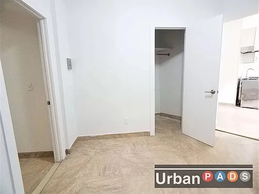 Rented by Urban Pads | media 31