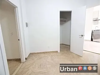 Rented by Urban Pads