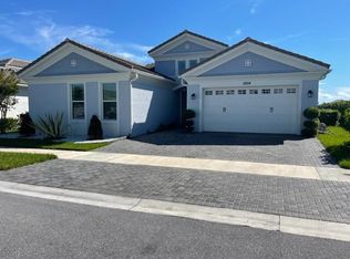 5854 Whippoorwill Cir, Loxahatchee, FL 33470