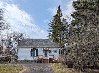 4011 W Howard Ave, Greenfield, WI 53221