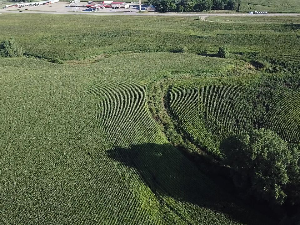 1st image of 47027 Sd Highway 46