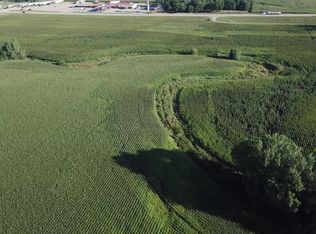47027 Sd Highway 46, Beresford, SD 57004
