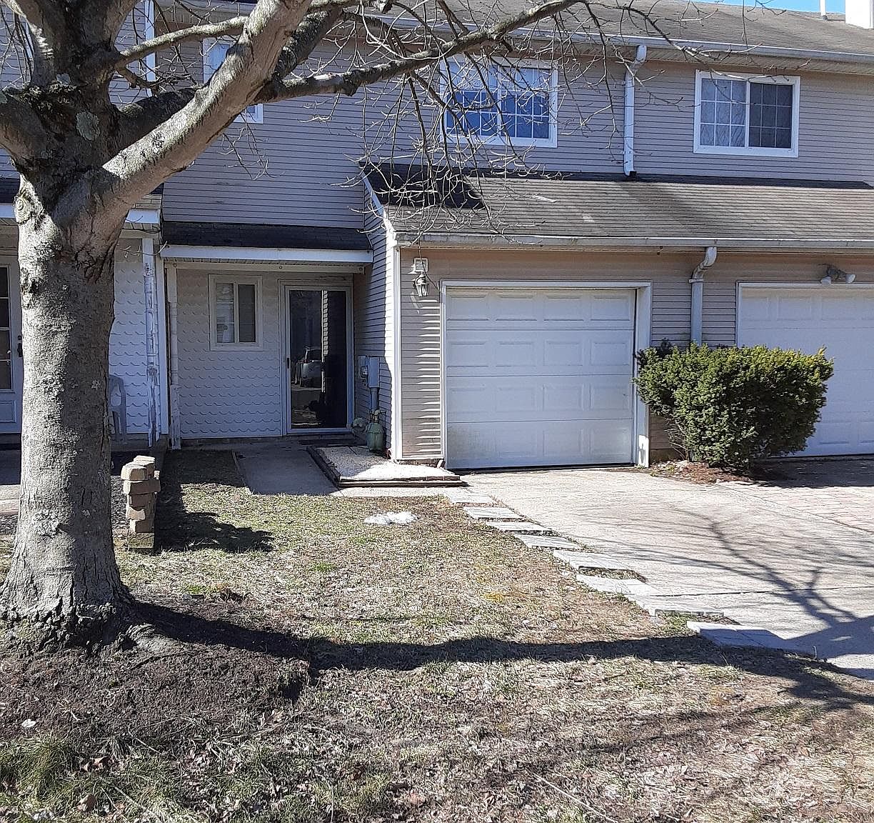 23 Regency Dr, Mount Holly, NJ 08060 Zillow