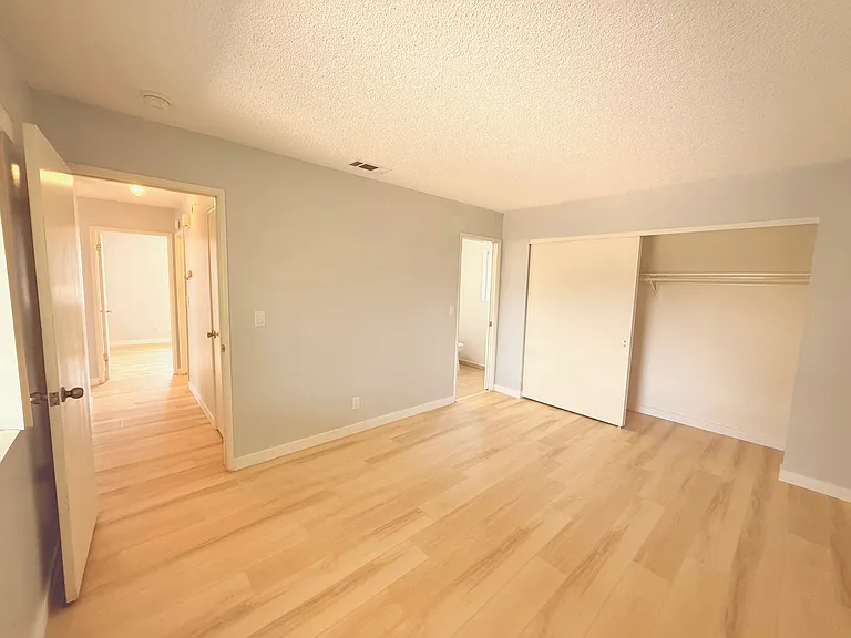 41096 Beachwood Ave — Photo 20