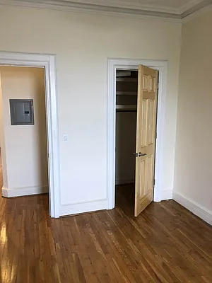 Rented by Towne House Properties | media 35