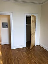 Rented by Towne House Properties