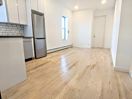 Rented by Citified Realty Group LLC | media 7