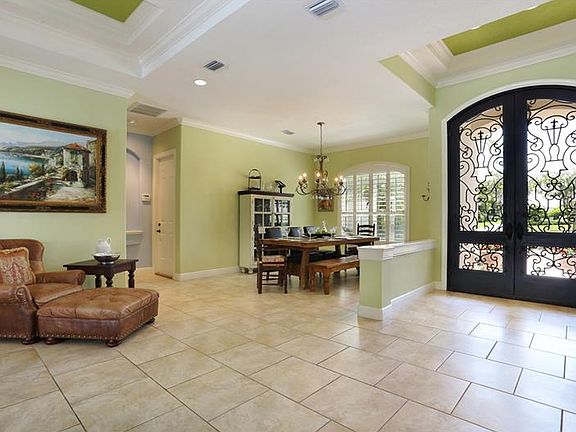 3rd image of 13353 Carnoustie Cir