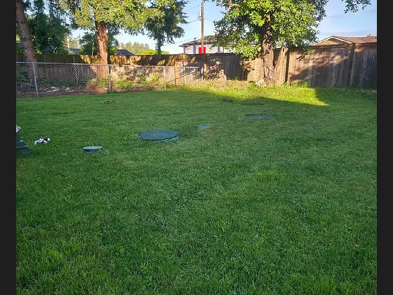 14508 W Thorne Ln SW — Photo 13