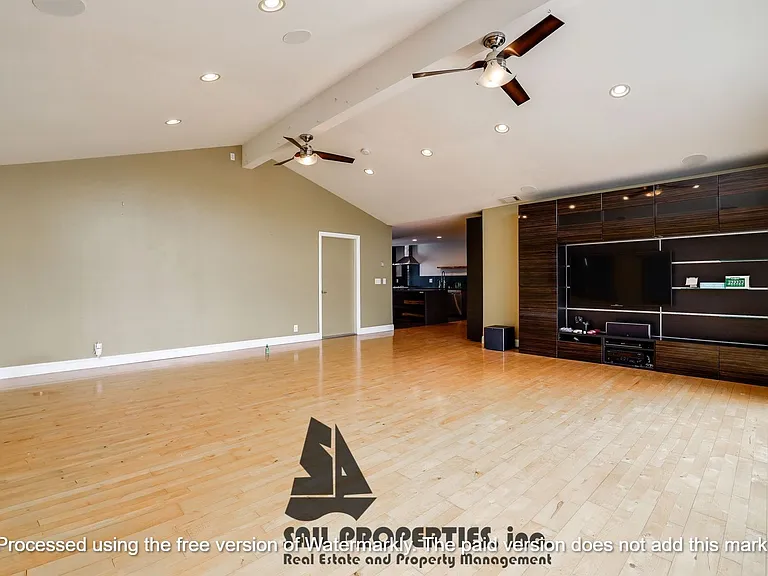 10192 Kaimu Dr — Photo 7