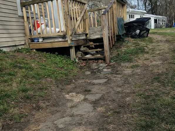 256 N Main St #A, Monroe, NY 10950