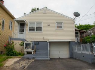 11 Page St, New Haven, CT 06512