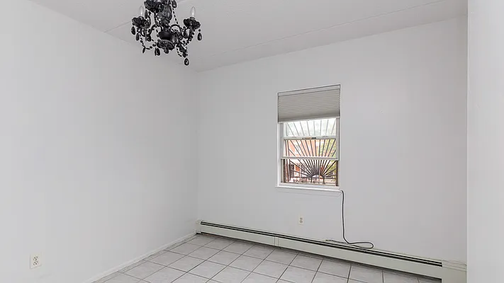 Rented by Compass | media 14