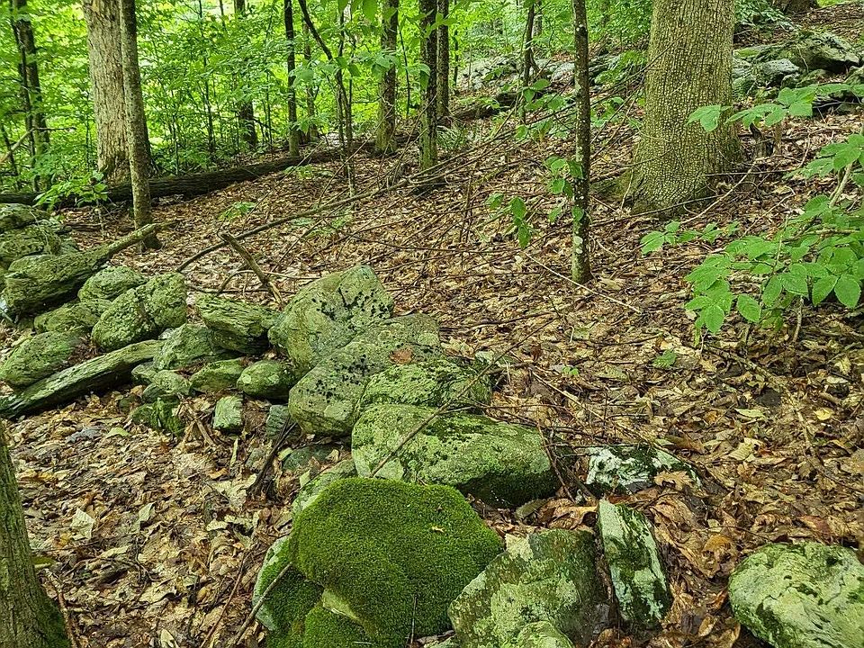 4304 Rupert Road, West Rupert, VT 05776 MLS 4944485 Zillow