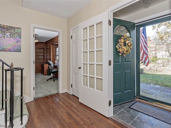 3rd image of 4090 Carroll Blvd