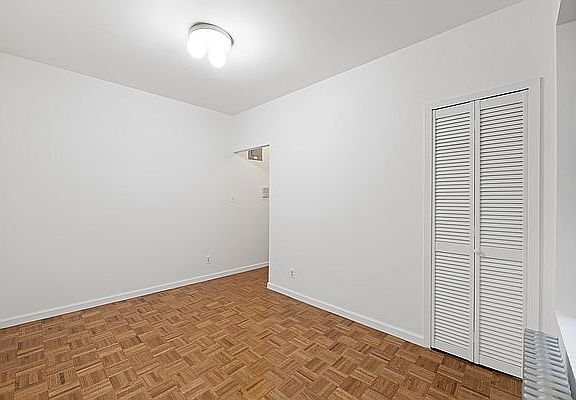 2nd image of 164 Mott St #7F